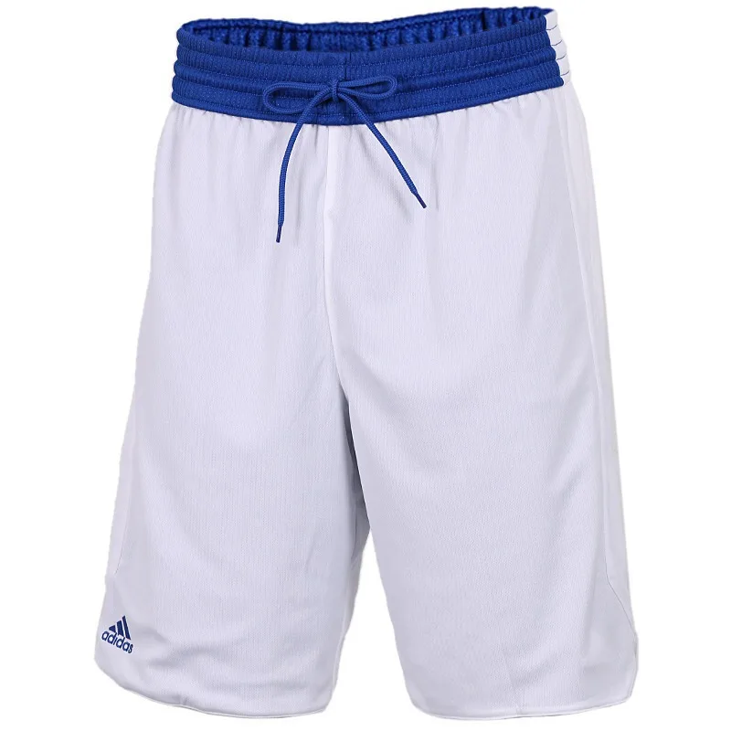 Новое поступление оригинальные мужские шорты спортивная одежда | Спорт и