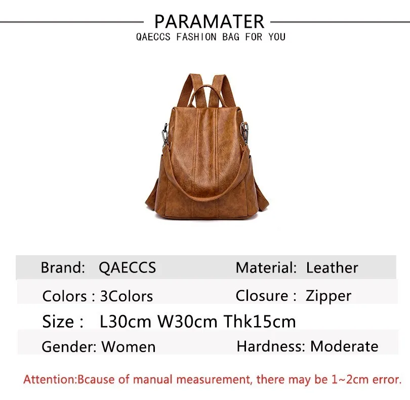 Роскошные рюкзаки для женщин дизайнер Sac Dos женский Back Pack школьные ранцы для девочки женские рюкзаки обувь девочек Mochilas Bagpack