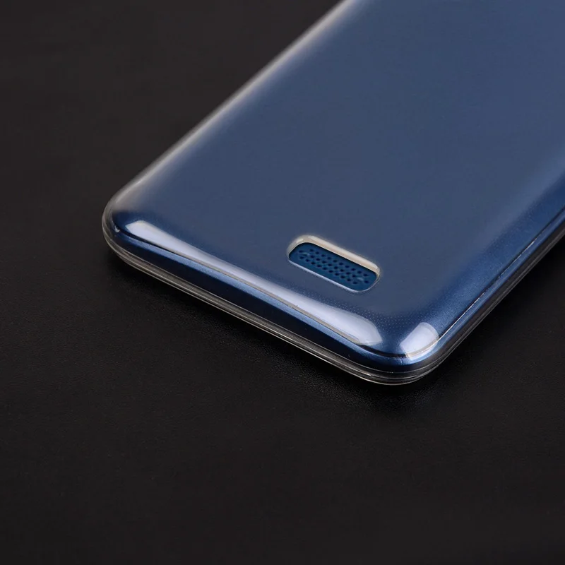 Для Prestigio Muze E5 LTE Чехол Мягкий ТПУ силиконовый чехол для Prestigio Muze E5 LTE Fandas Capa защитный чехол для телефона
