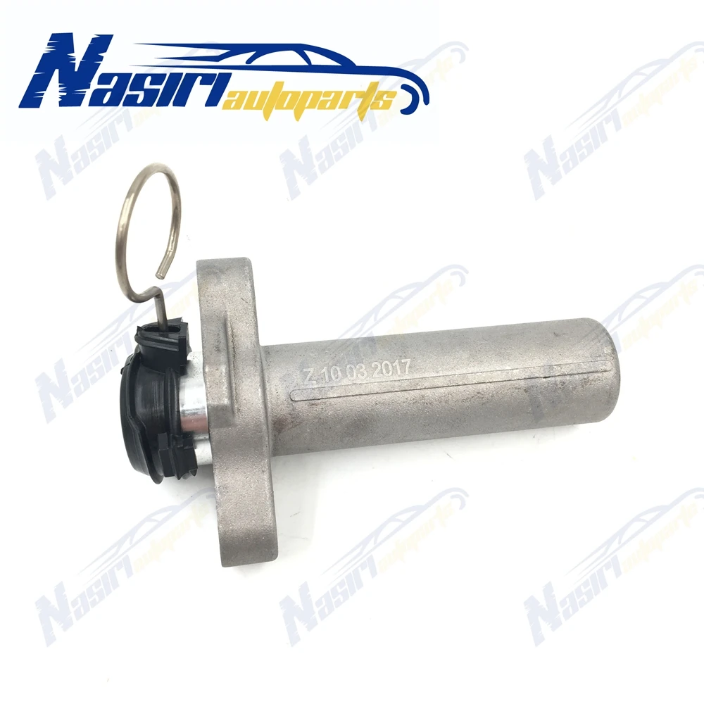 Гидравлический натяжитель ремня ГРМ для 94 04 Toyota Camry Для Avalon Highlander Sienna Solara Lexus RX300