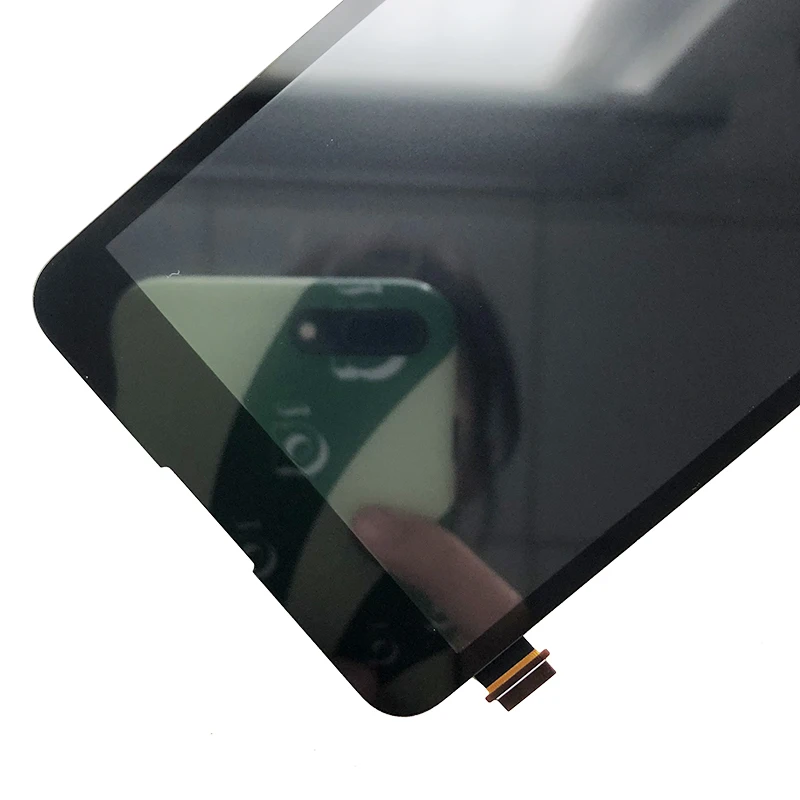 Высокое качество для Sony Xperia E4 e2104 e2105 e2114 e2115 сборка ЖК-диспоея с дискретизатором
