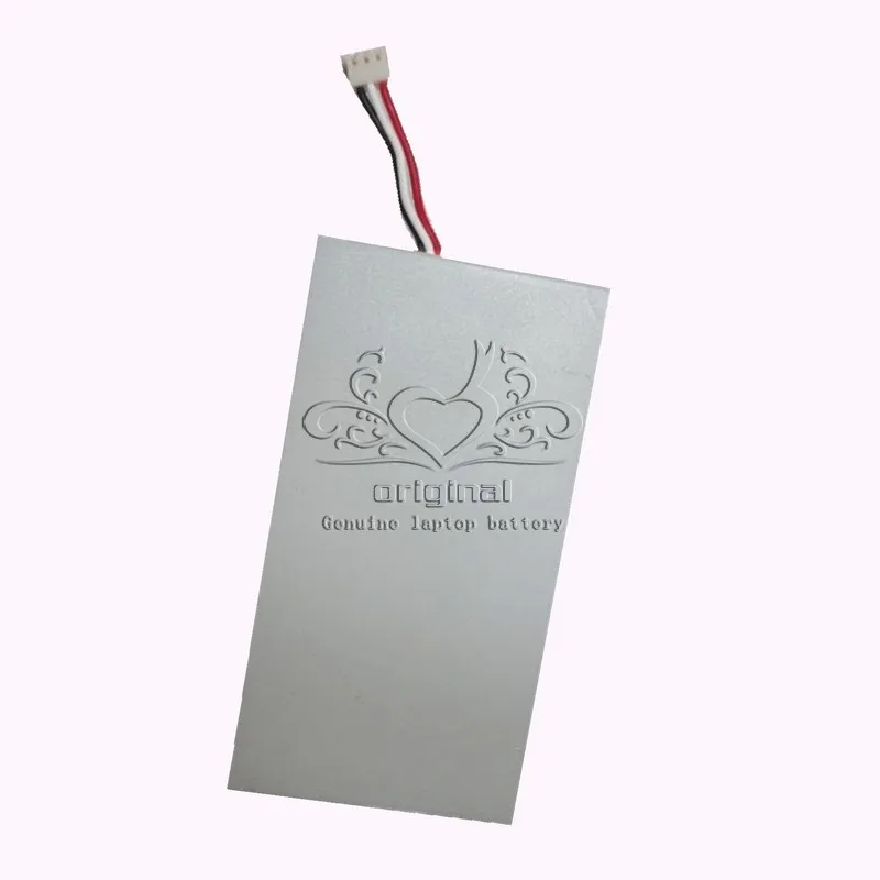 JIGU Оригинальный аккумулятор для ноутбука SONY ERICSSON LIP1412|laptop battery for sony|original laptop