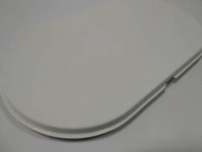 Зарядное устройство для apple Watch 2 3 Airpower QI Беспроводной Зарядное устройство для iPhone X 8 плюс Galaxy S8 плюс S6 S7 s9 край быстрой зарядки Pad
