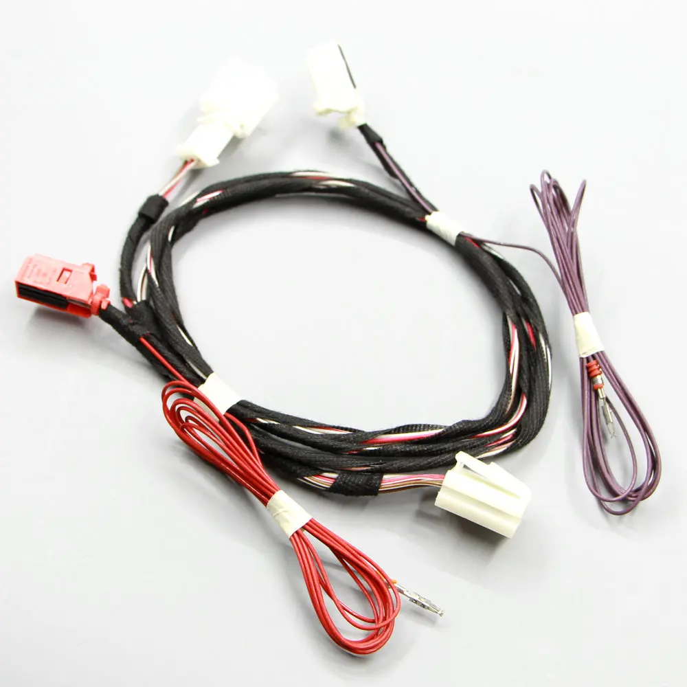 Применяется для JETTE MK6 VI ESP OFF ASR & TPMS датчик давления в шинах/переключатель