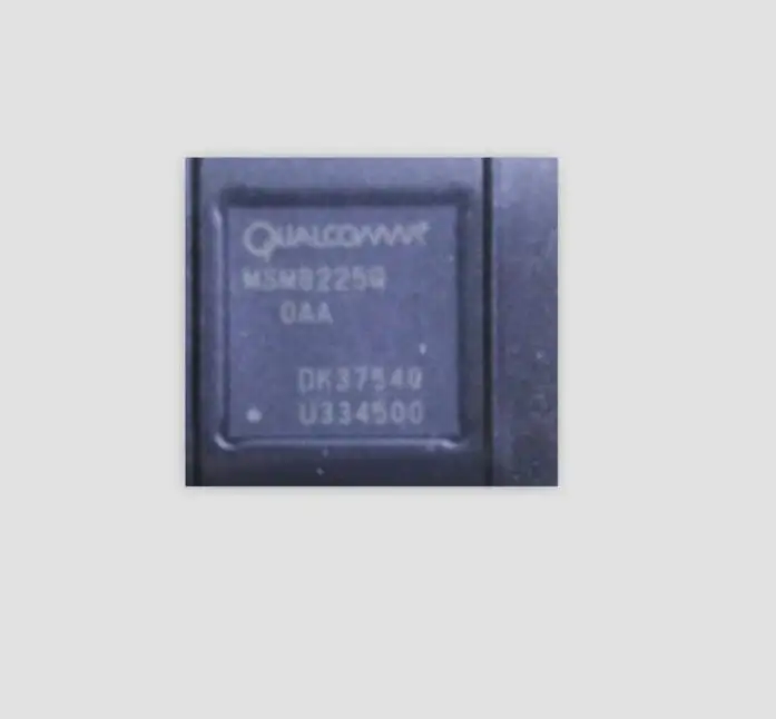 GP8302 HL09A SPHE8104GW TC90517FG T113AI T117AD STM8AF51AATC|Органайзеры для кабеля| |