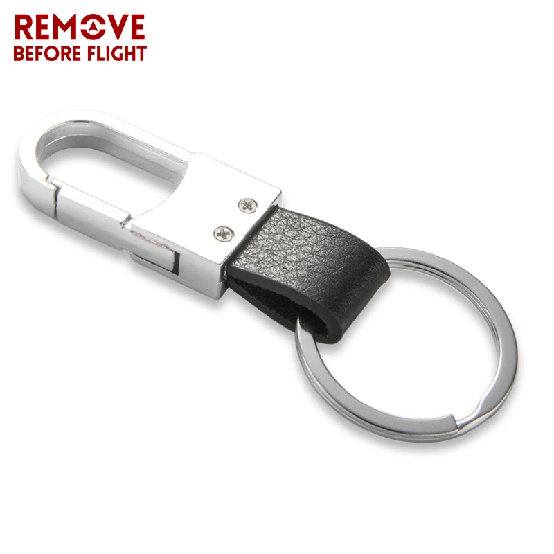 

Металлический автомобильный брелок для ключей, мужской, для стайлинга автомобилей, брелок для ключей, для мотоциклов, автомобилей