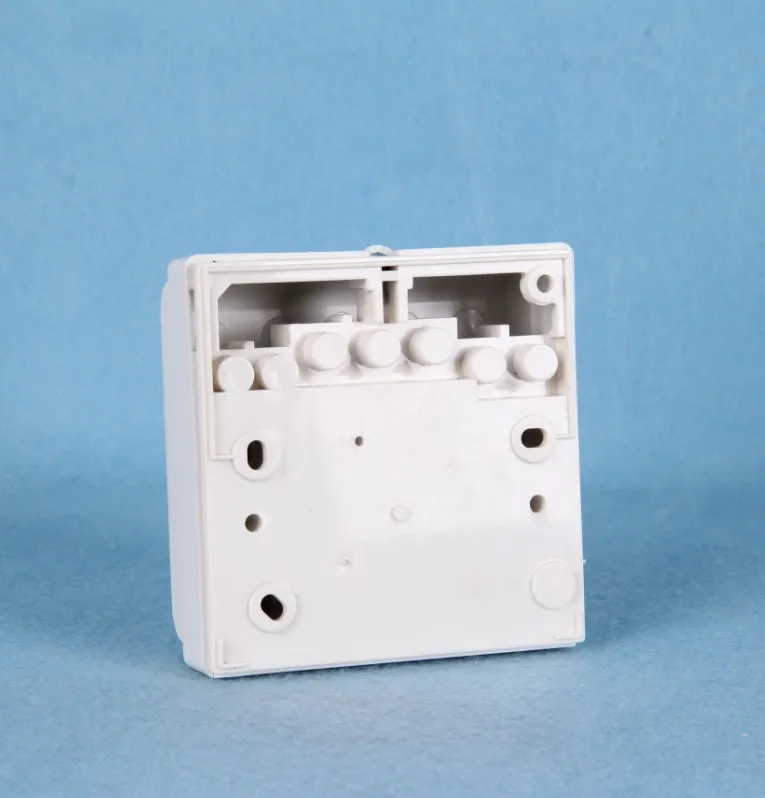 Термостат механический термостат комнатный температурный контроллер