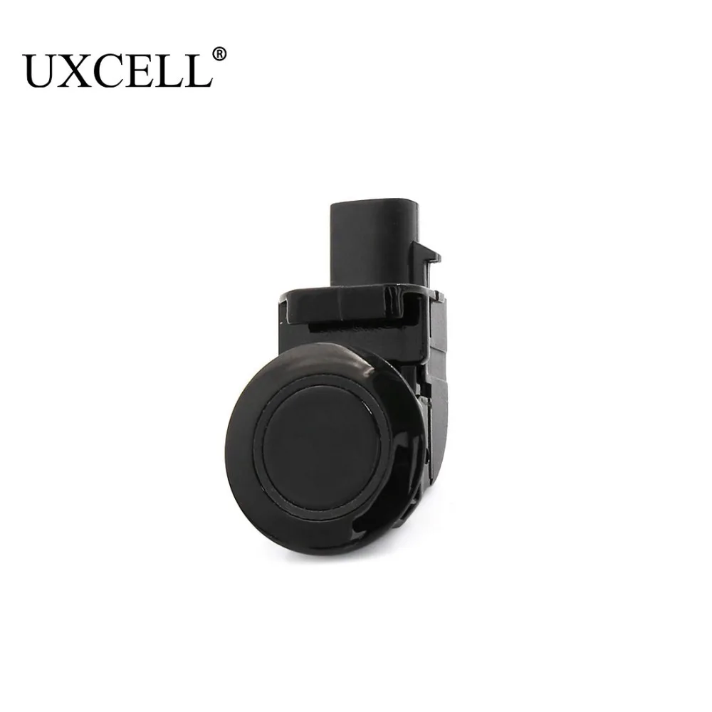UXCELL 89341 50020 8934150020 бампер парковочная помощь Обратный Датчик 8934150050 50050 для Lexus LS430 2002