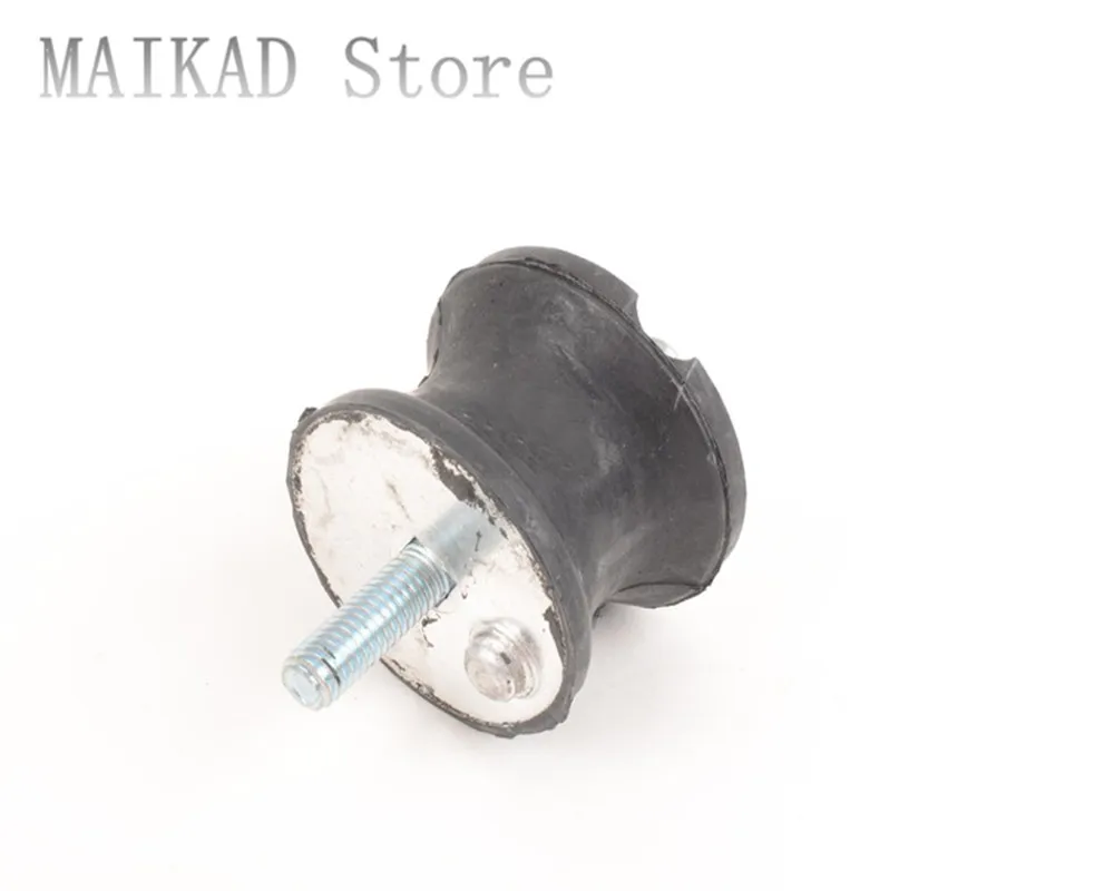 Крепление коробки передач M52 для BMW E65 E66 730Li 735Li 740Li 745Li 750Li 760Li 730i 735i 740i 745i 22316771130|Вал