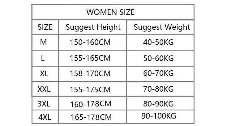 Хлопковый Халат для сна размера плюс L-XXXL, Женская Осенняя ночная рубашка с длинным рукавом, домашняя одежда, халат, сексуальная пижама, Feminino Inverno
