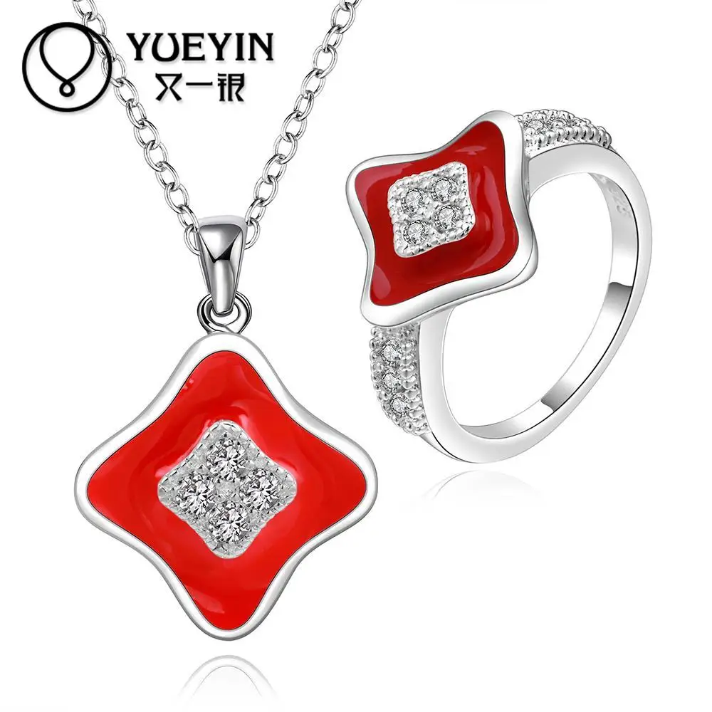 S725-b 2015 оптовая продажа дешевые свадебные ну вечеринку ювелирные комплект -