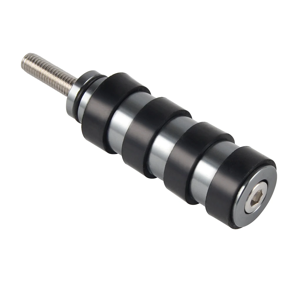 Рычаг подъема мотоцикла для BMW R1200GS R1250GS LC Adventure R 1200 GS ADV 2013 2019 2021|Накладки и