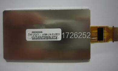 TPO 3 0 Дюймовый TFT ЖК экран TD030WHEB1 990000006 030TUE001 320(RGB)* 240|screen tft|screen lcdscreen 32 |