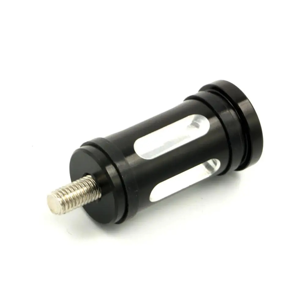 CNC Edge Cut Heel Toe Shifter Peg Для Harley Sportster XL883 XL1200 Fatboy Heritage Softail Springer Touring Road Electra Glide|edge cut|heel toe