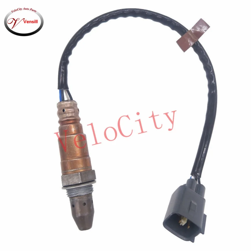 Датчик соотношения воздуха и топлива датчик кислорода часть № 89467-02070 8946702070 для