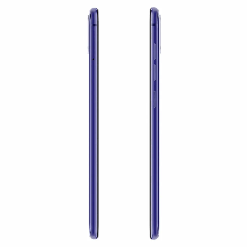 Оригинальный мобильный телефон LEAGOO S9 4G Android 8 1 4 Гб + 32 ГБ MTK6750 восьмиядерный