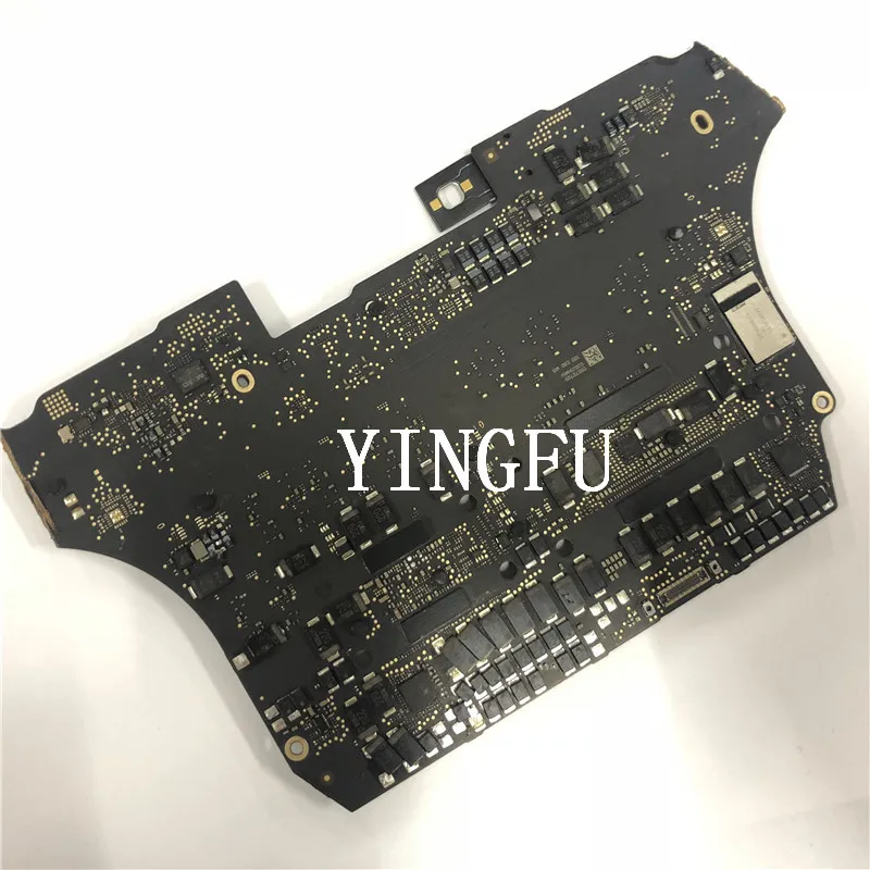 820-00928 820-00928-неисправная Логическая плата для ремонта Apple MacBook pro A1707