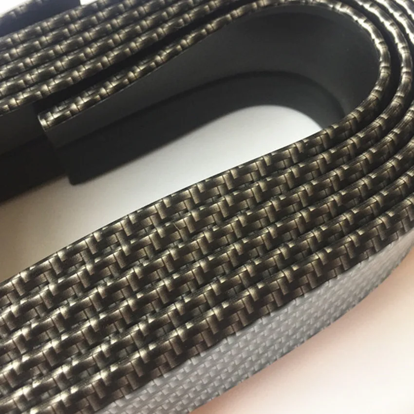 Новинка 2017 г. Защитная Наклейка на передний бампер автомобиля для Kia Rio K2 Sportage Soul