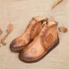 Изображение товара 5