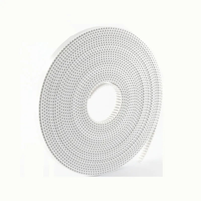SWMAKER 1 м 2 GT 10 мм 6 PU стальной проволоки открытие синхронный ширина пояса мм/6 для Mendel