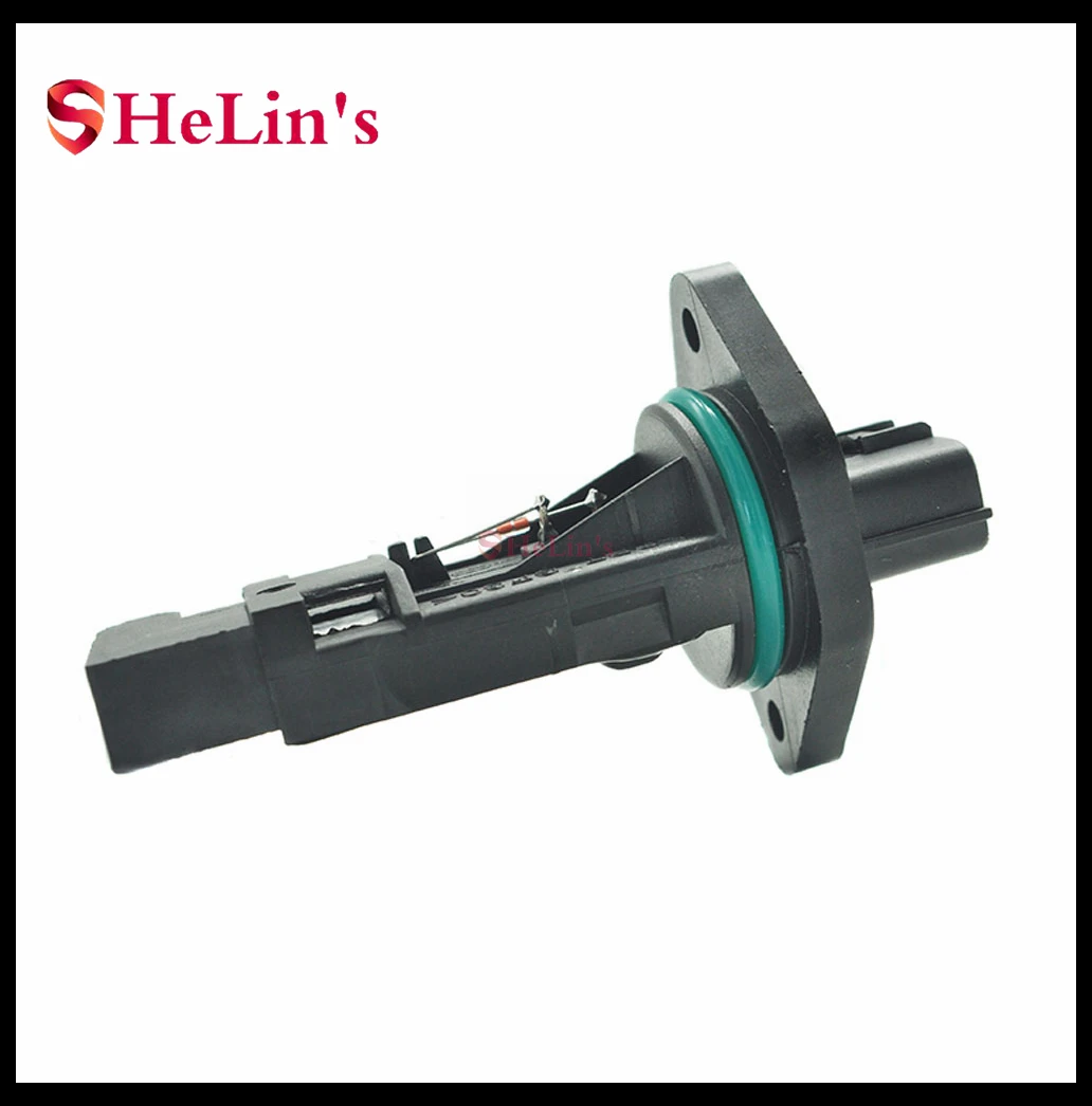 0280218094 0 280 218 094 22680 5U400 массового расхода воздуха МАФ Сенсор для NISSAN PRIMERA P11 P12 WP11 WP12 1,6 1,8 л 16V QG16DE QG18DE