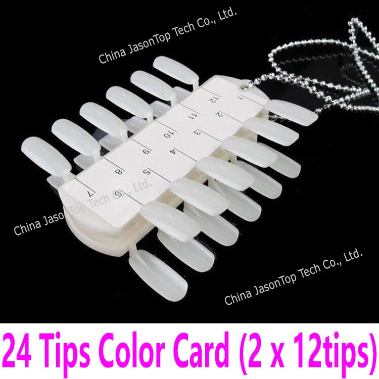 2 шт. палитра гель лаков для ногтей 36 наконечников|tool tool|tool polishingtools manicure |