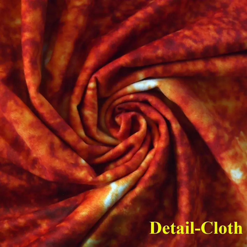 Винтажные летние фотообои для фотостудии