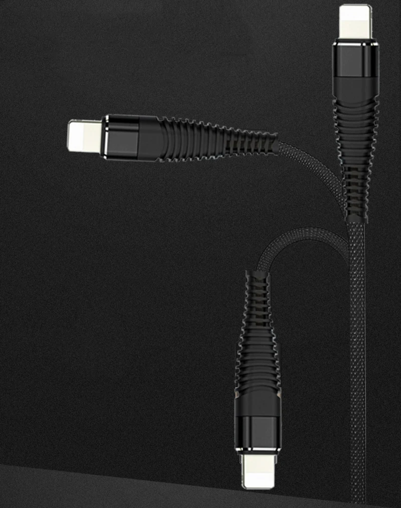 Suntaiho 3 в 1 USB кабель для iphone X micro usb кабель для Xiaomi mi9 type C кабель для зарядки iphone кабель для зарядки micro usb