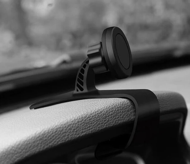 Dashboard всасывающий зажим Магнитная Автомобильный держатель для телефона Galaxy A80 A70 A40 A60 A20 A10, Doogee N10 Y8C Y7 Y8 плюс BL7000 S90 S40