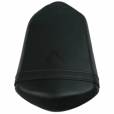 Мотоциклетная задняя подушка для пассажирского сиденья Suzuki GSX1300BK B-KING 2008-2012