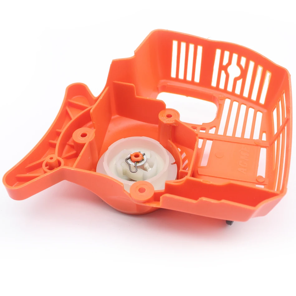 Стартер для триммера STIHL FC55 FS38 FS45 FS46 FS55 FS55C FS55RC HL45 KM55 4140 | Инструменты