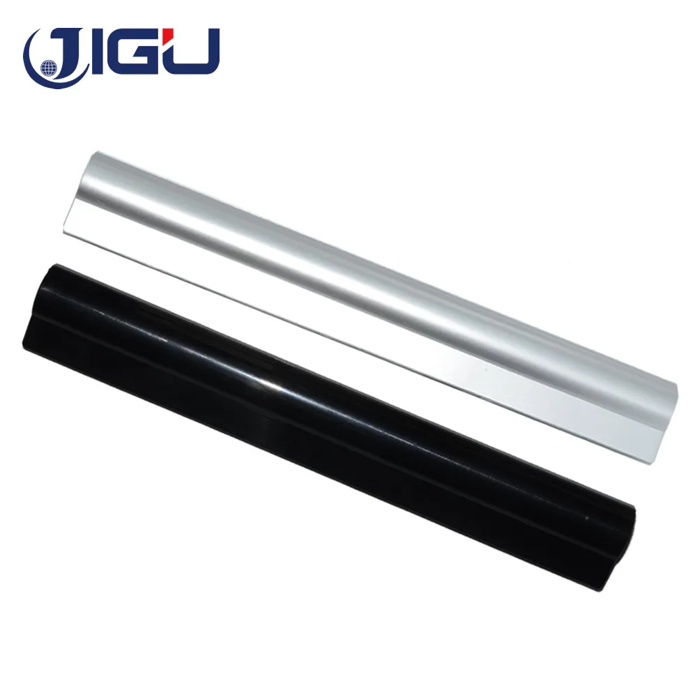 JIGU ноутбука Батарея L12S4L01 4ICR17/65 L12S4Z01 для lenovo I1000 IdeaPad S300 S310 S400 S405 S410 S415 Flex 14 15D M30 M40