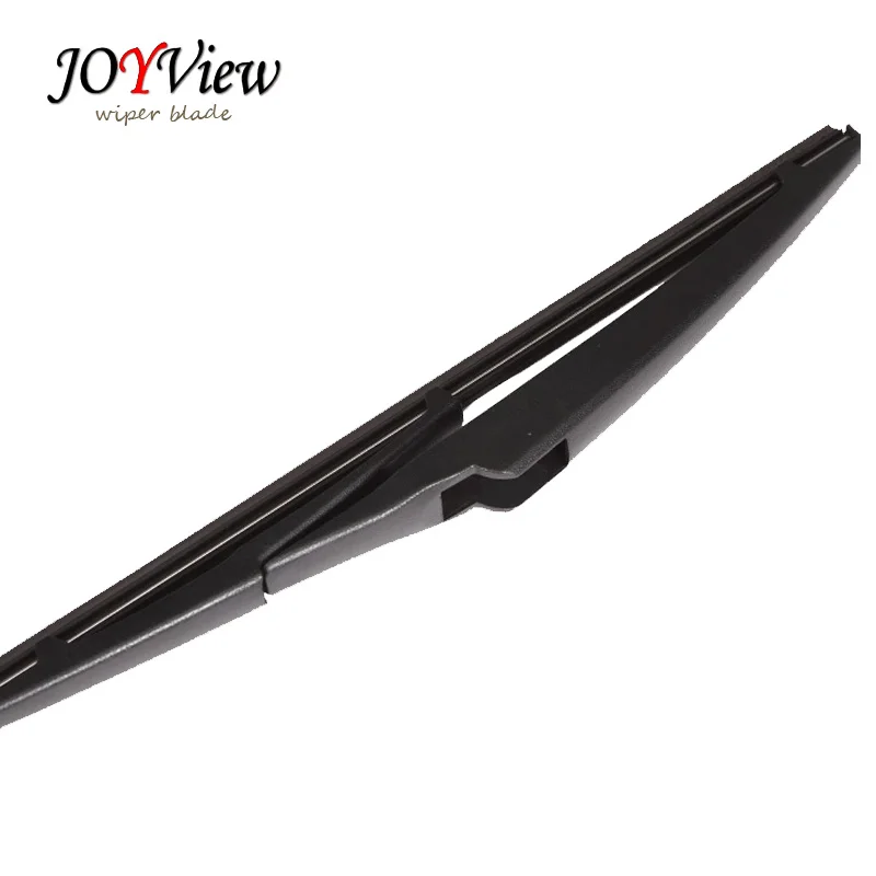 S610 22 &quot+ 14&quot передняя щетка стеклоочистителя и 12A Задняя forMitsubishi Space Star (2013 onwar)
