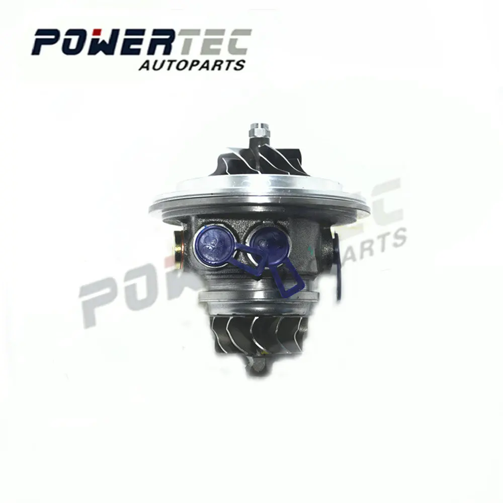 K04 0049 5849028 55557699 для Opel Astra H / Zafira B 2 0 T 53049700049 HP Z20LEH турбинный картридж core chra turbo