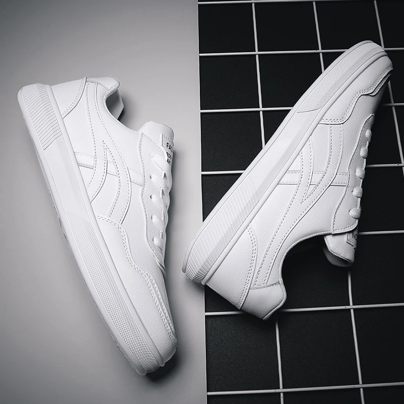Original High Quality Classic Men Male Canvas 2019 New Low Top Flats Vulcanized ROADHAWK Factory GEL KAYANO Jolt Casual Shoes | Обувь