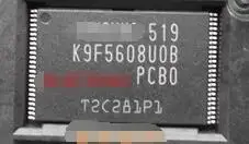 Бесплатная доставка LT1763 | Обустройство дома