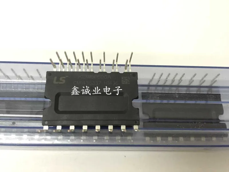 Бесплатная доставка IKCM15F60 IKCM15F60GA | Электроника