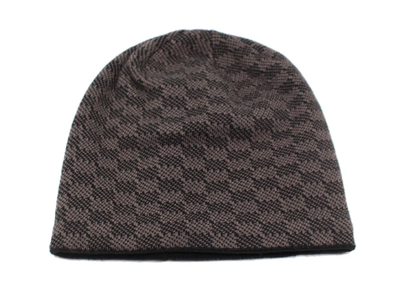 YOUBOME, вязаная шапка, для женщин, Skullies Beanies, зимние шапки для мужчин, маска, шерсть, плед, Gorros Bonnet, теплая, мягкая, толстая, мужская шапка, шапка