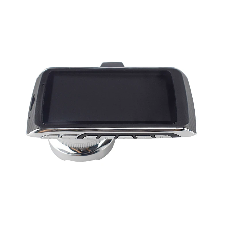 Full hd 1080 p dvrs видеокамера парковочный видеорегистратор carcam dash cam черная коробка