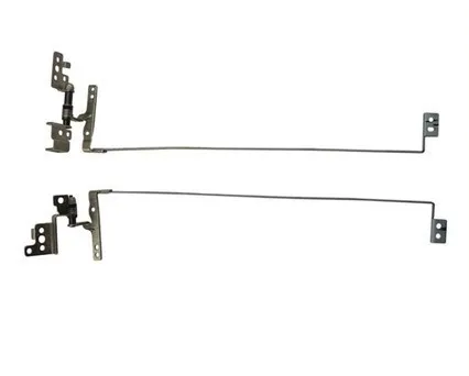 

SSEA Brand new original Laptop LCD Screen Hinges for IBM Lenovo G480 G480A G485