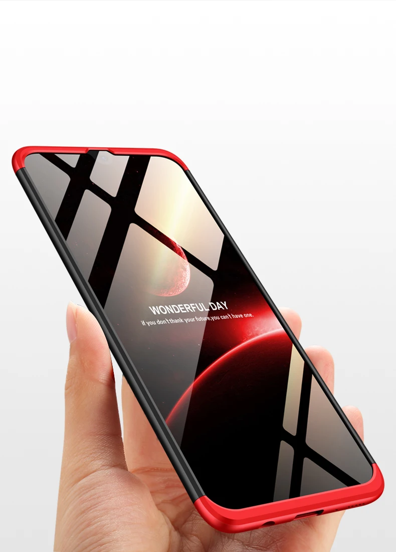 Чехол для samsung Galaxy A40, роскошный защитный чехол, ударопрочный чехол для samsung A10 A20 A30 40 A50 A60 A70