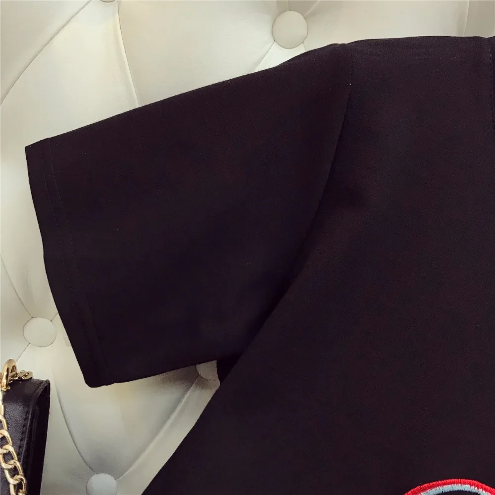 Лето китайский cheongsam дизайн Для женщин Рубашка с короткими рукавами Тонкий платье Женский красивые платья A139
