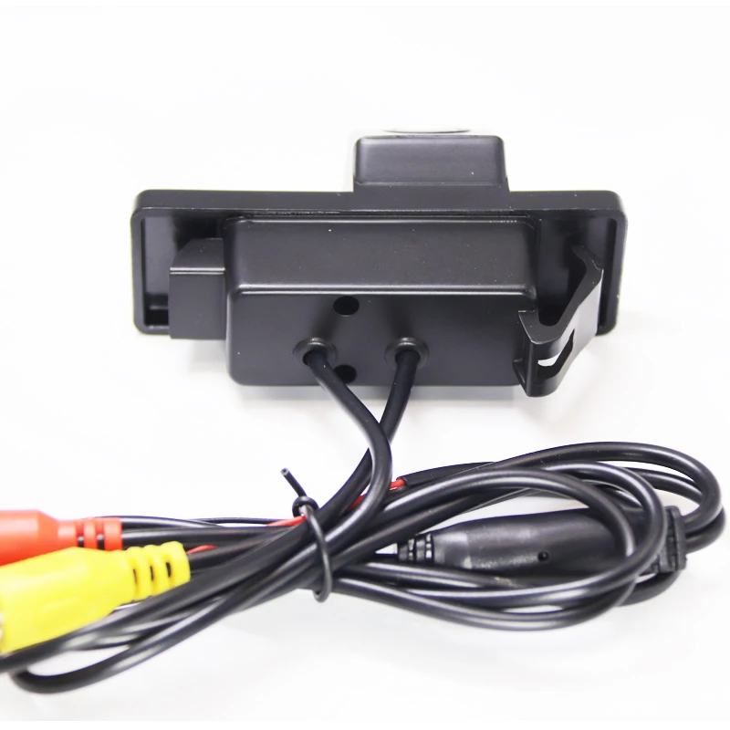 Автомобильная камера заднего вида Revese для Nissan Sunny Armada Juke Patrol X-Trail Qashqai Pathfinder Note