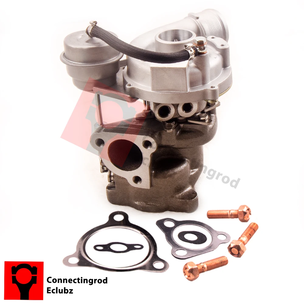 Для Audi A4 A6 B5 C5 1.8 т 1.8L 150/163 л.с. AEB ковчег K03 029 Turbo Турбокомпрессор 058145703 H 058145703JX 058145703N