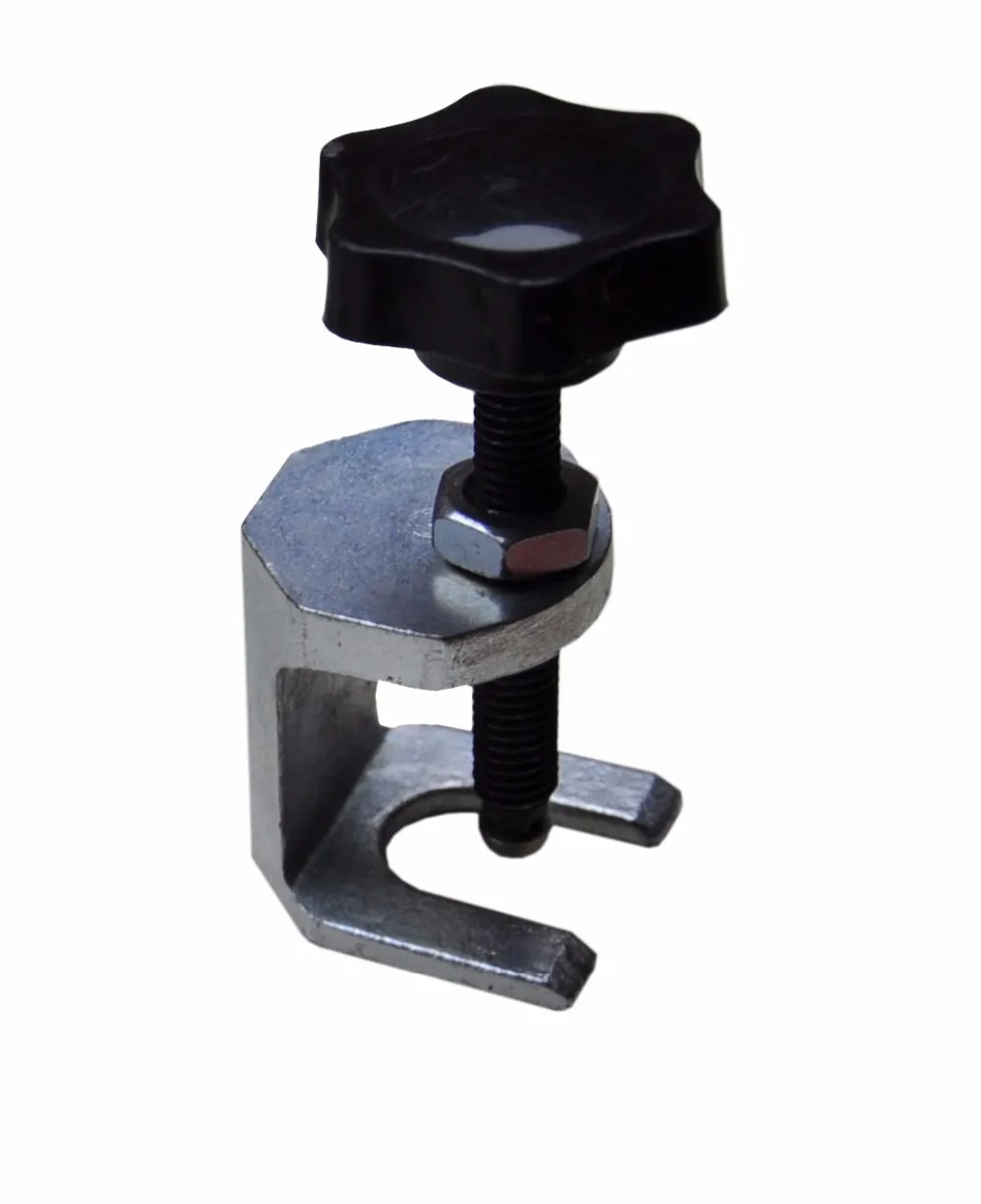 car wiper arm remover tool auto repair Terminal Bearing Puller maintenience tire repairing |