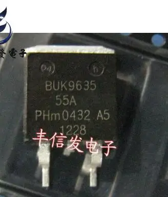 Лампочка для телефона|g5v-1-12vdc| |