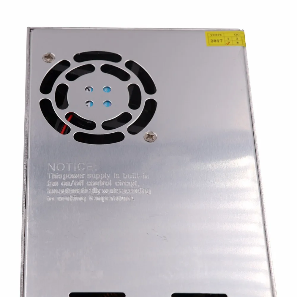 DC12V 1A 2A 3A 5A 20A 33A 41A светильник ing трансформаторы светодиодный драйвер Мощность адаптер для Светодиодные ленты светильник переключатель Питание