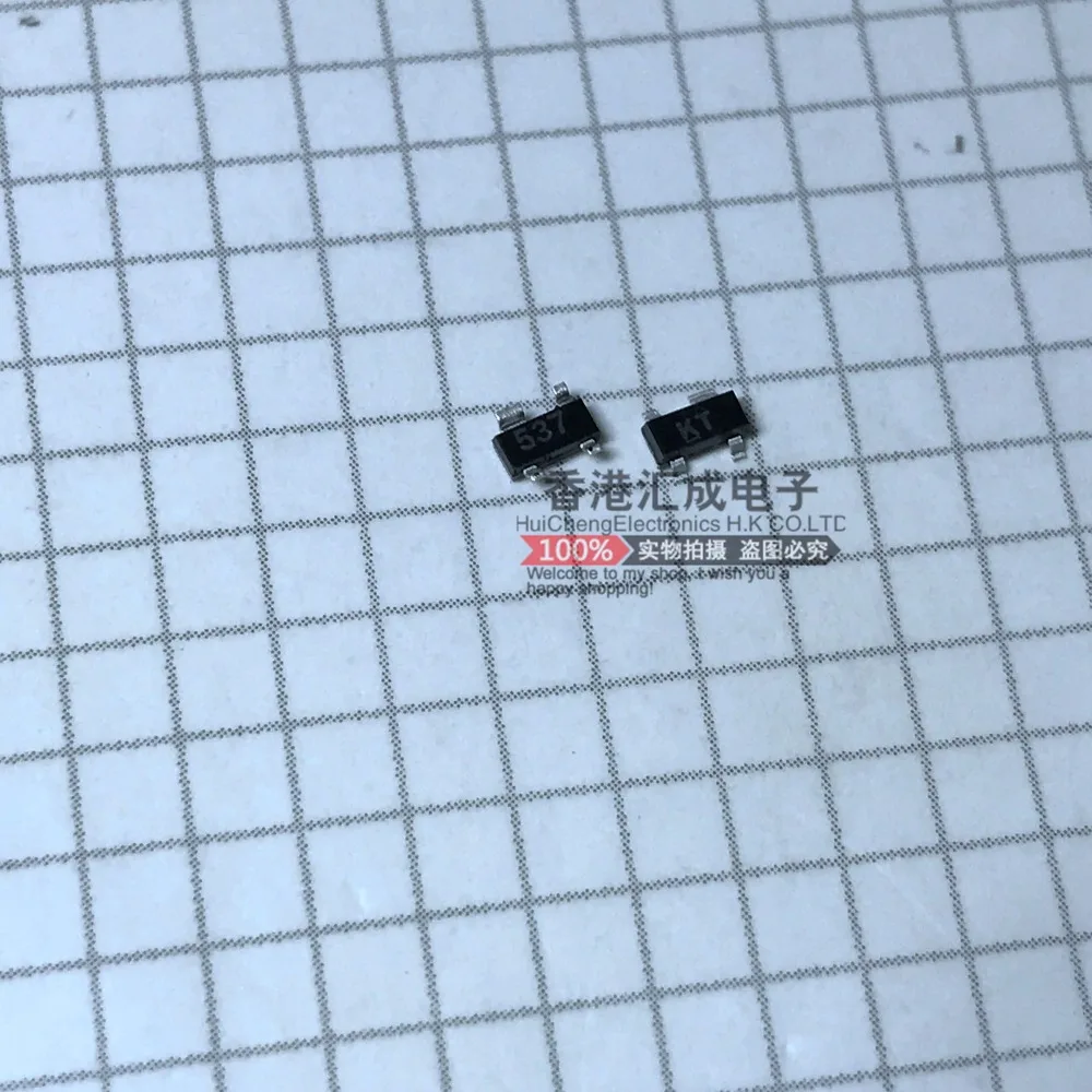 

MIC811TUYTR MIC811TUY MIC811TU MIC811 SOT23 New Original