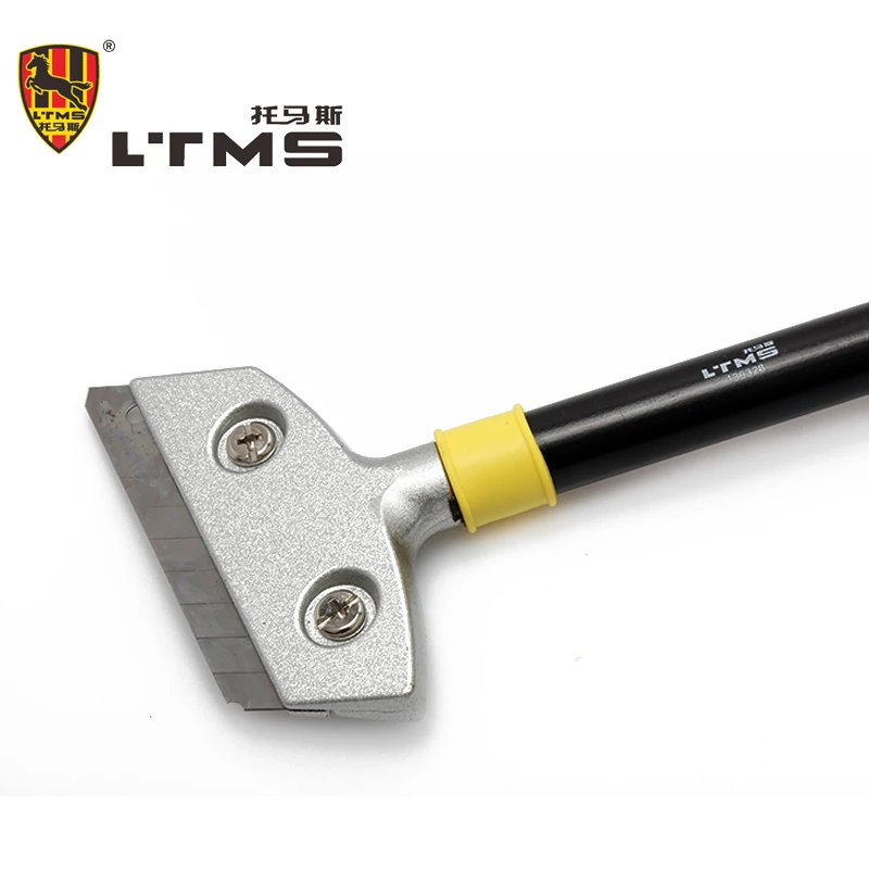 Для удаления Пластик Тематические товары про рептилий и земноводных Ножи Экран