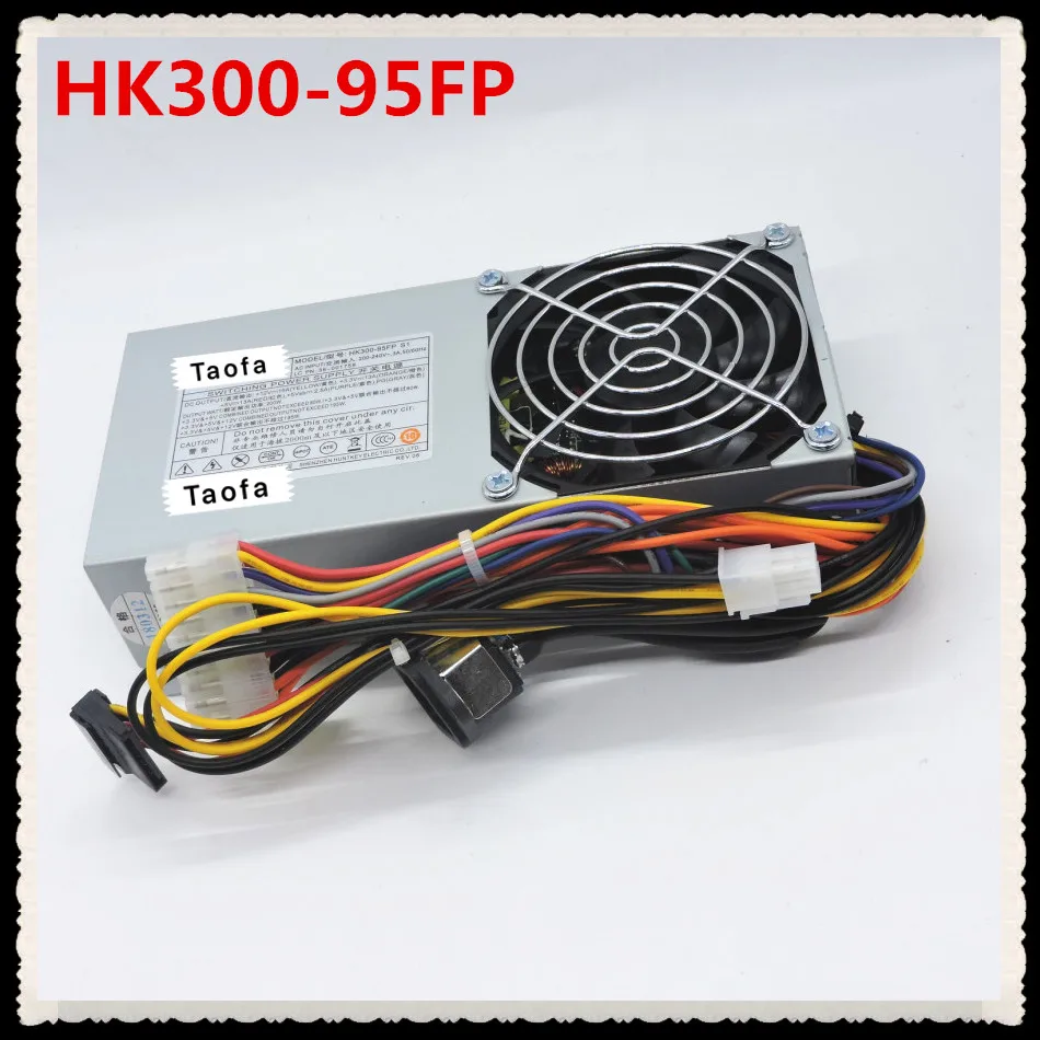 Блок питания B500 B505 B510 gland PC9024 мощный Huntkey с возможностью подключения к